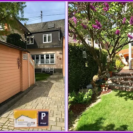 Schoene Auszeit * Spay