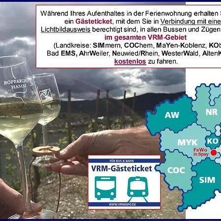 Schöne Auszeit Spay