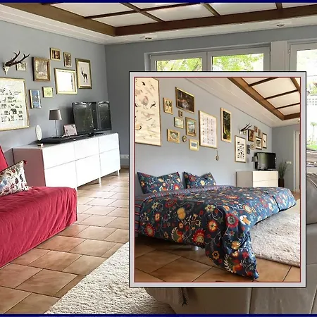 Schoene Auszeit * Spay