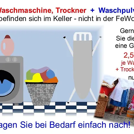 Schoene Auszeit