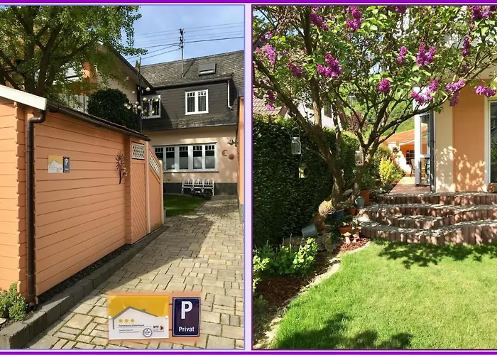 Schoene Auszeit * Spay