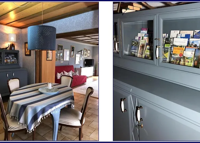 Schoene Auszeit Spay