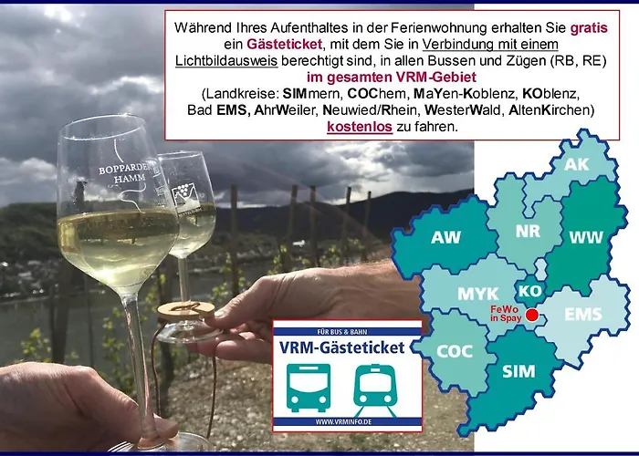 Schoene Auszeit Spay